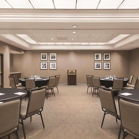 Country Inn & Suites By Radisson, Seattle-Bothell, Wa Exteriér fotografie