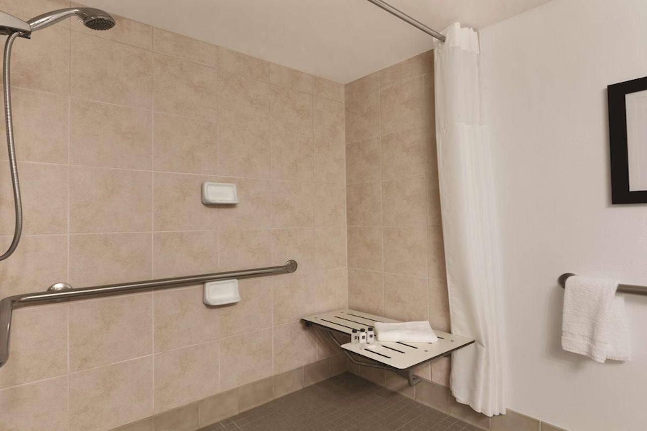 Country Inn & Suites By Radisson, Seattle-Bothell, Wa Exteriér fotografie