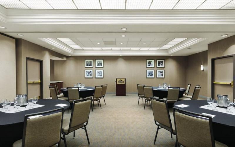 Country Inn & Suites By Radisson, Seattle-Bothell, Wa Exteriér fotografie