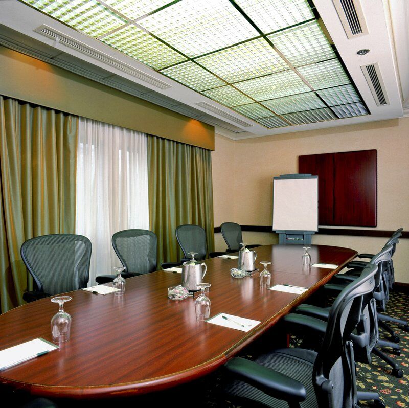 Country Inn & Suites By Radisson, Seattle-Bothell, Wa Exteriér fotografie